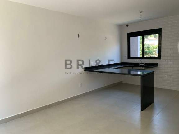 Imagem Casa com 2 Quartos à Venda, 163 m² em Brooklin - São Paulo Imagem Casa com 2 Quartos à Venda, 163 m² em Brooklin - São Paulo