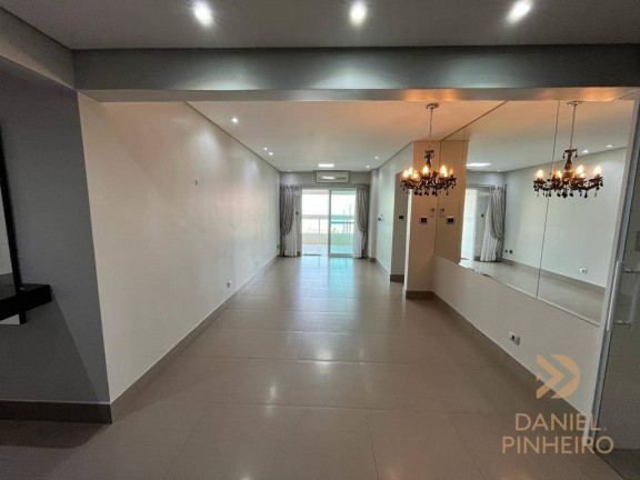 Imagem Apartamento com 3 Quartos à Venda, 112 m² em Canto Do Forte - Praia Grande Imagem Apartamento com 3 Quartos à Venda, 112 m² em Canto Do Forte - Praia Grande