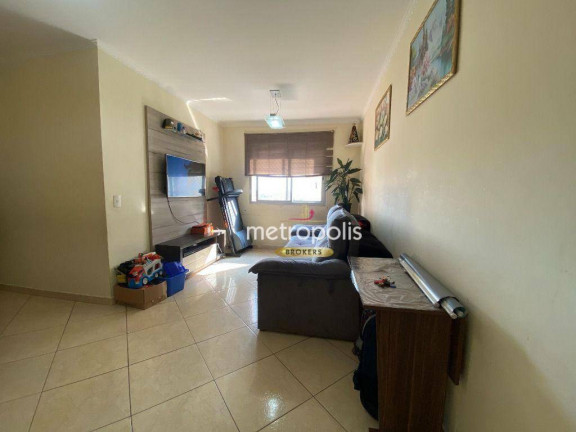 Imagem Apartamento com 2 Quartos à Venda, 59 m² em Vila Prudente (zona Leste) - São Paulo Imagem Apartamento com 2 Quartos à Venda, 59 m² em Vila Prudente (zona Leste) - São Paulo