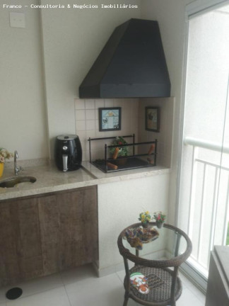 Imagem Apartamento com 3 Quartos à Venda, 70 m² em Santa Paula - São Caetano Do Sul Imagem Apartamento com 3 Quartos à Venda, 70 m² em Santa Paula - São Caetano Do Sul