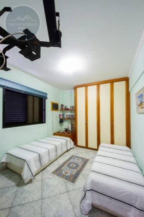 Imagem Apartamento com 4 Quartos à Venda, 2 m² em Canto Do Forte - Praia Grande Imagem Apartamento com 4 Quartos à Venda, 2 m² em Canto Do Forte - Praia Grande