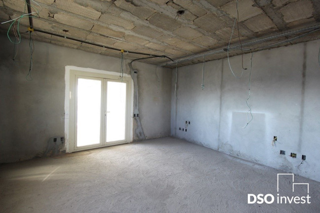 Imagem Apartamento com 4 Quartos à Venda, em Jardim Europa - São Paulo Imagem Apartamento com 4 Quartos à Venda, em Jardim Europa - São Paulo