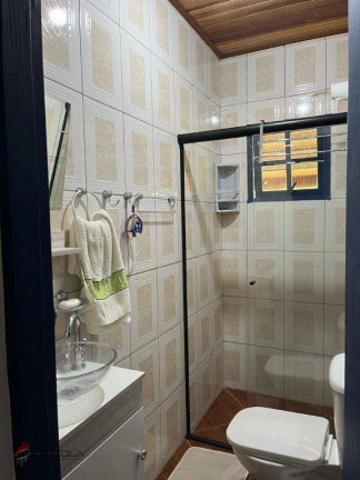 Imagem Chácara com 3 Quartos à Venda, 250 m² em Ponte Alta - Guararema Imagem Chácara com 3 Quartos à Venda, 250 m² em Ponte Alta - Guararema