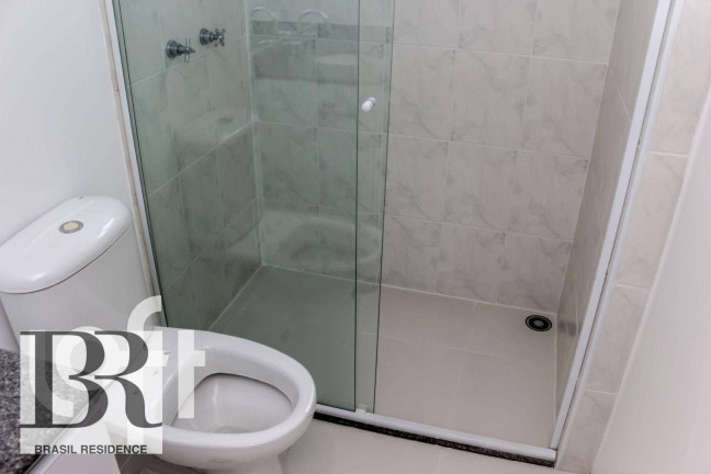 Imagem Apartamento com 2 Quartos à Venda, 132 m² em Itaim Bibi - São Paulo Imagem Apartamento com 2 Quartos à Venda, 132 m² em Itaim Bibi - São Paulo
