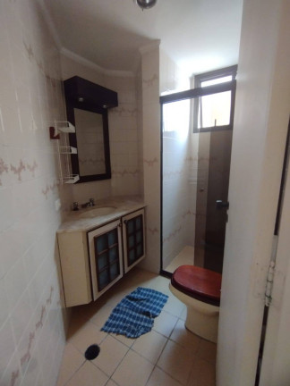 Apartamento com 3 Quartos à Venda,  em Pitangueiras - Guarujá