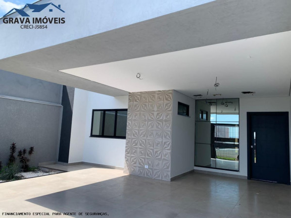 Imagem Imóvel com 3 Quartos à Venda, 122 m² em Jardim Bom Jardim - Maringá Imagem Imóvel com 3 Quartos à Venda, 122 m² em Jardim Bom Jardim - Maringá