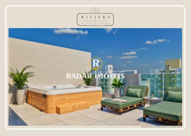Imagem Apartamento com 2 Quartos à Venda, 83 m² em Vila Nova - Cabo Frio Imagem Apartamento com 2 Quartos à Venda, 83 m² em Vila Nova - Cabo Frio