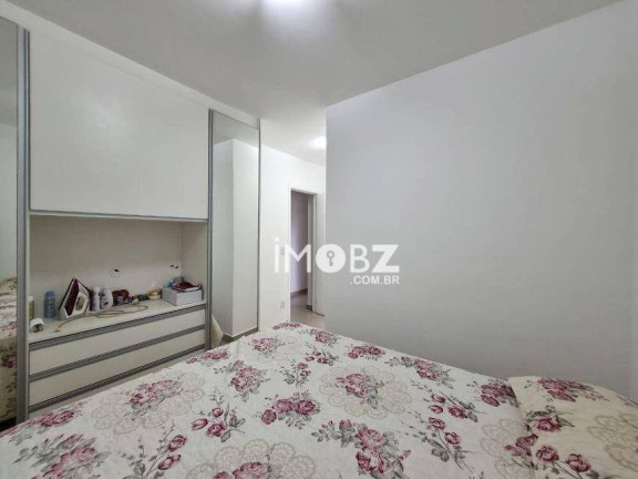 Imagem Imóvel com 3 Quartos à Venda, 66 m² em Vila Andrade - São Paulo Imagem Imóvel com 3 Quartos à Venda, 66 m² em Vila Andrade - São Paulo