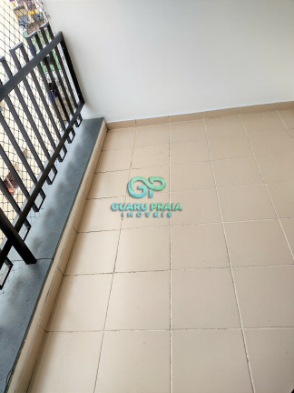 Imagem Apartamento com 4 Quartos à Venda, 102 m² em Enseada - Guarujá Imagem Apartamento com 4 Quartos à Venda, 102 m² em Enseada - Guarujá