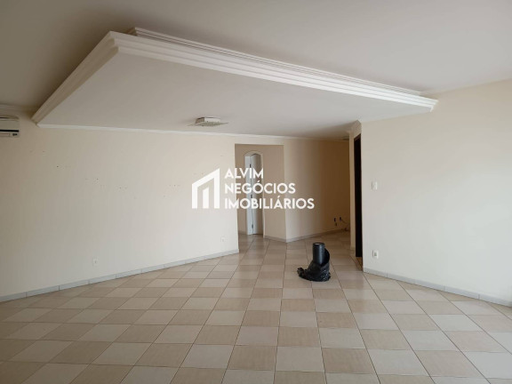 Imagem Casa com 4 Quartos à Venda, 240 m² em Jardim Satélite - São José Dos Campos Imagem Casa com 4 Quartos à Venda, 240 m² em Jardim Satélite - São José Dos Campos