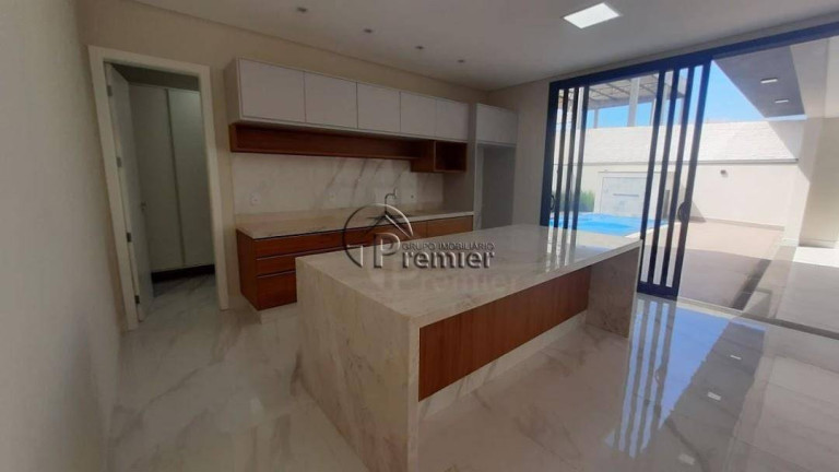 Imagem Casa com 3 Quartos à Venda, 330 m² em Jardim Residencial Dona Lucilla - Indaiatuba Imagem Casa com 3 Quartos à Venda, 330 m² em Jardim Residencial Dona Lucilla - Indaiatuba