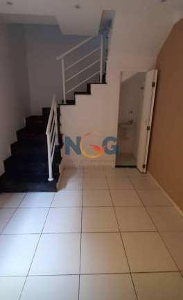 Imagem Sobrado com 2 Quartos à Venda, 76 m² em Vila Matilde - São Paulo Imagem Sobrado com 2 Quartos à Venda, 76 m² em Vila Matilde - São Paulo