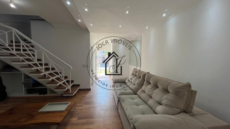 Imagem Sobrado com 3 Quartos à Venda, 105 m² em Jardim Da Glória - Cotia Imagem Sobrado com 3 Quartos à Venda, 105 m² em Jardim Da Glória - Cotia