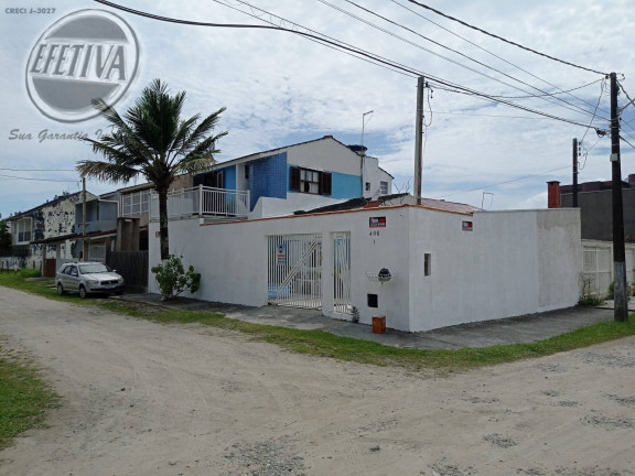 Imagem Sobrado com 3 Quartos à Venda, 92 m² em Balneário Jardim Inajá - Matinhos Imagem Sobrado com 3 Quartos à Venda, 92 m² em Balneário Jardim Inajá - Matinhos