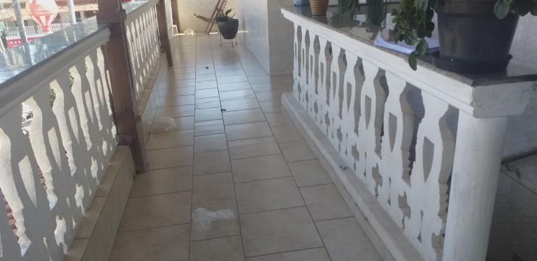 Imagem Casa com 3 Quartos à Venda, 360 m² em água Branca - Contagem Imagem Casa com 3 Quartos à Venda, 360 m² em água Branca - Contagem