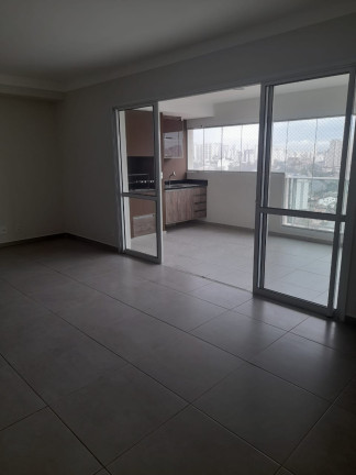 Imagem Apartamento com 3 Quartos à Venda, 125 m² em Jardim Da Gloria - Sp Imagem Apartamento com 3 Quartos à Venda, 125 m² em Jardim Da Gloria - Sp