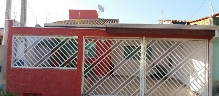 Imagem Casa de Condomínio com 2 Quartos à Venda, 150 m² em Jardim Wanel Ville V - Sorocaba Imagem Casa de Condomínio com 2 Quartos à Venda, 150 m² em Jardim Wanel Ville V - Sorocaba