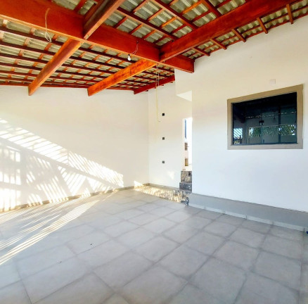 Imagem Casa com 3 Quartos à Venda, 140 m² em Parque Olimpico - Mogi Das Cruzes Imagem Casa com 3 Quartos à Venda, 140 m² em Parque Olimpico - Mogi Das Cruzes