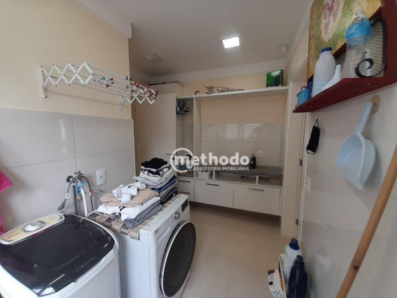 Imagem Casa com 6 Quartos para Alugar, 412 m² em Chácara São Rafael - Campinas Imagem Casa com 6 Quartos para Alugar, 412 m² em Chácara São Rafael - Campinas