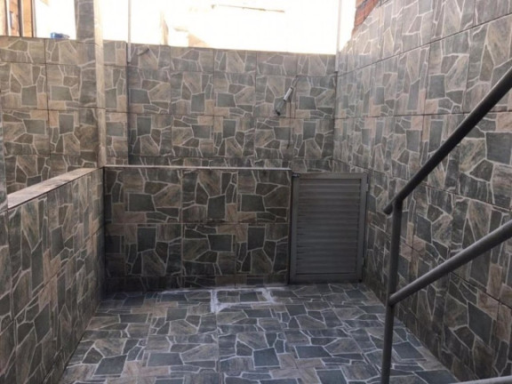 Imagem Casa com 8 Quartos à Venda, 250 m² em Dois De Julho - Salvador Imagem Casa com 8 Quartos à Venda, 250 m² em Dois De Julho - Salvador