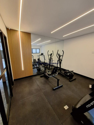 Imagem Apartamento com 4 Quartos à Venda, 171 m² em Santana - Sao Paulo