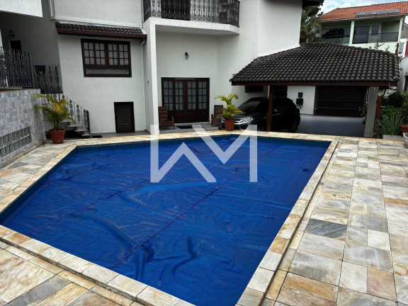 Imagem Sobrado com 6 Quartos à Venda, 491 m² em Jardim Maia - Guarulhos Imagem Sobrado com 6 Quartos à Venda, 491 m² em Jardim Maia - Guarulhos