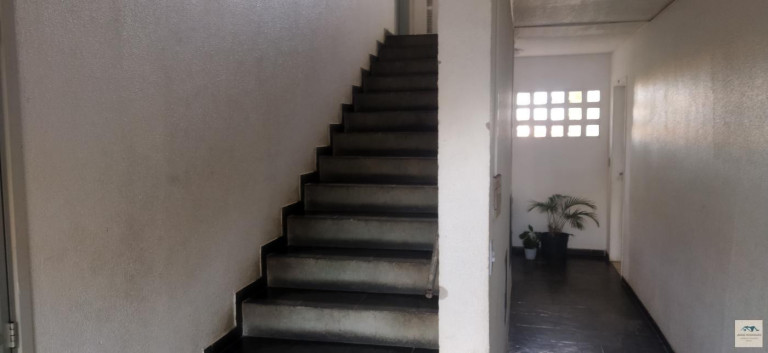 Imagem Apartamento com 2 Quartos à Venda,  em Caji - Lauro De Freitas