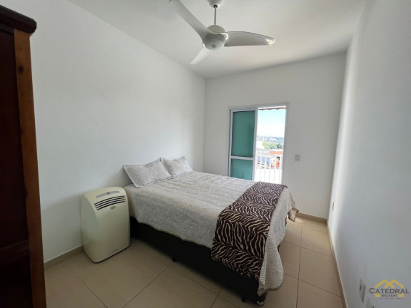 Imagem Casa com 3 Quartos para Alugar, 207 m² em Retiro - Jundiaí Imagem Casa com 3 Quartos para Alugar, 207 m² em Retiro - Jundiaí