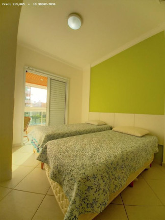 Imagem Imóvel com 4 Quartos para Temporada, 137 m² em Riviera - Bertioga Imagem Imóvel com 4 Quartos para Temporada, 137 m² em Riviera - Bertioga