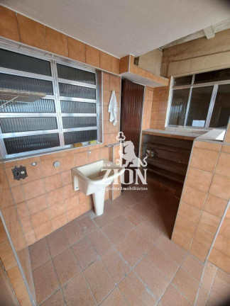 Imagem Sobrado com 3 Quartos à Venda, 110 m² em Vila Gustavo - São Paulo Imagem Sobrado com 3 Quartos à Venda, 110 m² em Vila Gustavo - São Paulo