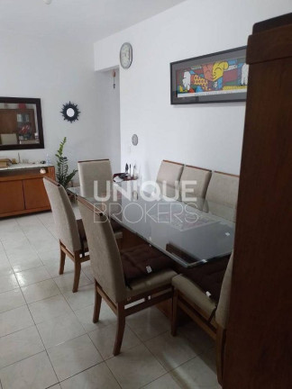 Imagem Apartamento com 2 Quartos à Venda, 79 m² em Jardim Tamoio - Jundiaí Imagem Apartamento com 2 Quartos à Venda, 79 m² em Jardim Tamoio - Jundiaí