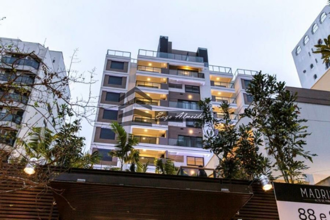Imagem Apartamento com 2 Quartos à Venda, 79 m² em Vila Madalena - São Paulo Imagem Apartamento com 2 Quartos à Venda, 79 m² em Vila Madalena - São Paulo