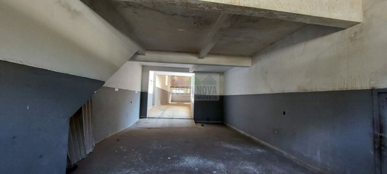 Imagem Imóvel Comercial à Venda ou Locação, 400 m²