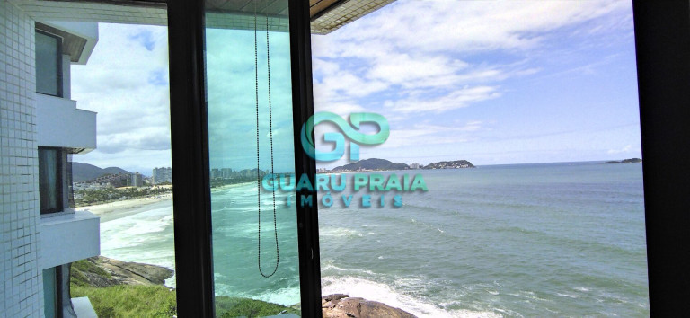 Imagem Apartamento com 4 Quartos à Venda, 230 m² em Pitangueiras - Guarujá Imagem Apartamento com 4 Quartos à Venda, 230 m² em Pitangueiras - Guarujá