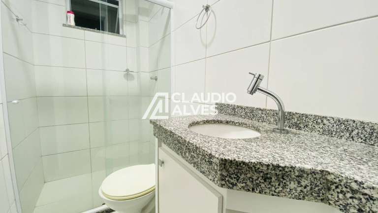 Imagem Casa de Condomínio com 2 Quartos à Venda, 60 m² em Papagaio - Feira De Santana Imagem Casa de Condomínio com 2 Quartos à Venda, 60 m² em Papagaio - Feira De Santana
