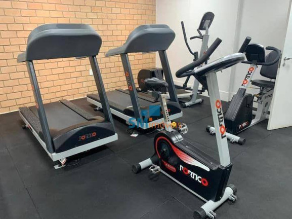 Imagem Apartamento com 1 Quarto para Alugar, 58 m² em Mooca - São Paulo Imagem Apartamento com 1 Quarto para Alugar, 58 m² em Mooca - São Paulo