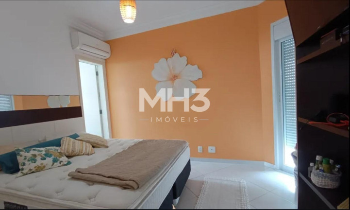 Imagem Imóvel com 3 Quartos à Venda, 114 m² em Riviera - Bertioga Imagem Imóvel com 3 Quartos à Venda, 114 m² em Riviera - Bertioga