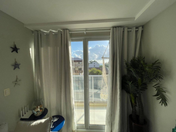 Imagem Apartamento com 3 Quartos à Venda, 99 m² em Itacolomi - Piçarras Imagem Apartamento com 3 Quartos à Venda, 99 m² em Itacolomi - Piçarras