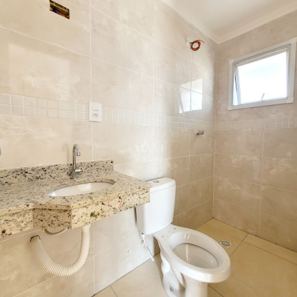 Imagem Apartamento com 2 Quartos à Venda, 80 m² em Guilhermina - Praia Grande Imagem Apartamento com 2 Quartos à Venda, 80 m² em Guilhermina - Praia Grande