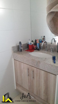 Imagem Apartamento com 4 Quartos à Venda, 194 m² em Adalgisa - Osasco Imagem Apartamento com 4 Quartos à Venda, 194 m² em Adalgisa - Osasco