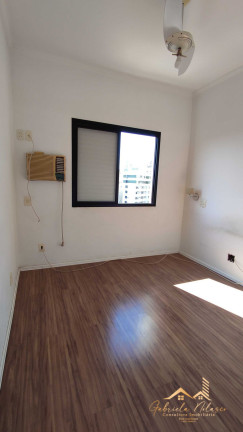 Imagem Cobertura com 2 Quartos à Venda, 187 m² em Macuco - Santos Imagem Cobertura com 2 Quartos à Venda, 187 m² em Macuco - Santos
