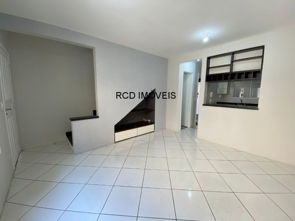 Imagem Casa com 2 Quartos à Venda, 74 m² em Butantã - São Paulo