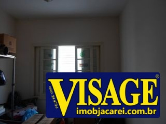 Imagem Casa com 3 Quartos à Venda, 157 m² em Jd. Sao Jose - Jacareí Imagem Casa com 3 Quartos à Venda, 157 m² em Jd. Sao Jose - Jacareí