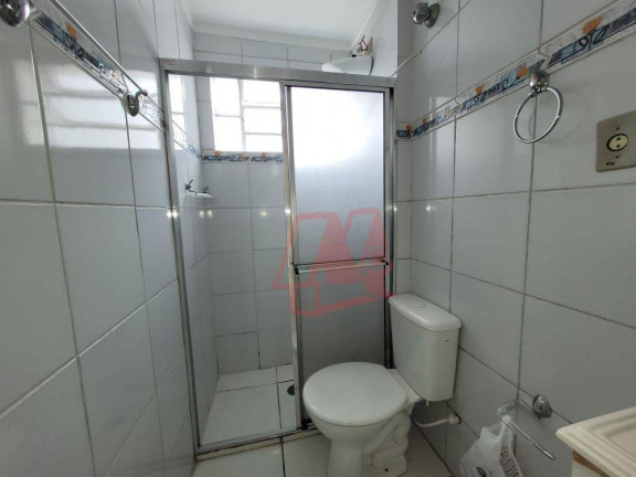 Imagem Apartamento com 2 Quartos à Venda, 70 m² em Petrópolis - Porto Alegre Imagem Apartamento com 2 Quartos à Venda, 70 m² em Petrópolis - Porto Alegre