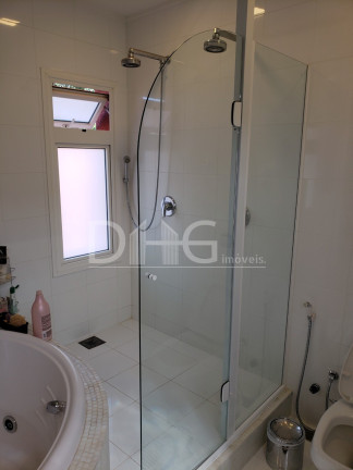 Imagem Imóvel com 3 Quartos à Venda, 900 m² em Morumbi - Paulínia Imagem Imóvel com 3 Quartos à Venda, 900 m² em Morumbi - Paulínia