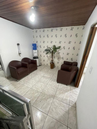 Imagem Sobrado com 2 Quartos à Venda, 75 m² em Parque Paulistano - São Paulo Imagem Sobrado com 2 Quartos à Venda, 75 m² em Parque Paulistano - São Paulo