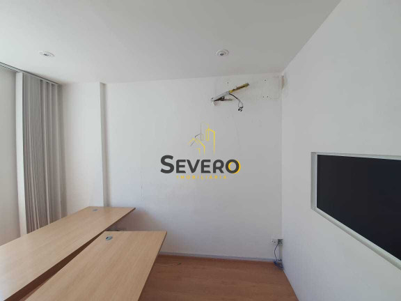 Imagem Sala Comercial à Venda, 31 m² em Icaraí - Niterói Imagem Sala Comercial à Venda, 31 m² em Icaraí - Niterói
