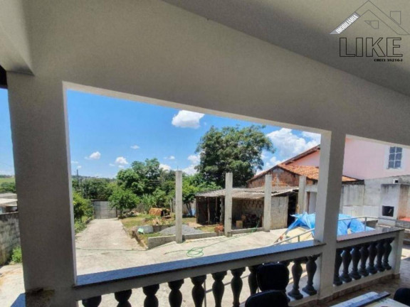 Imagem Casa com 2 Quartos à Venda, 102 m² em Parque Nova Esperança - São José Dos Campos Imagem Casa com 2 Quartos à Venda, 102 m² em Parque Nova Esperança - São José Dos Campos