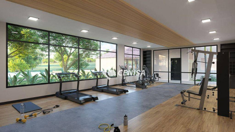 Imagem Terreno à Venda, 973 m² em Condomínio Residencial Casa Do Lago - Indaiatuba Imagem Terreno à Venda, 973 m² em Condomínio Residencial Casa Do Lago - Indaiatuba