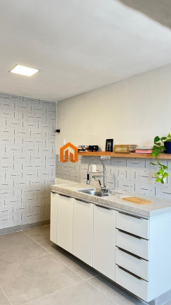 Imagem Apartamento com 3 Quartos à Venda, 118 m² em Papicu - Fortaleza Imagem Apartamento com 3 Quartos à Venda, 118 m² em Papicu - Fortaleza